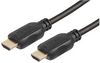 PRO SIGNAL PSG3007-HDMI-7