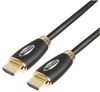 PRO SIGNAL PSG3019-HDMI-7