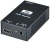 PRO SIGNAL PSG3025