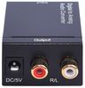PRO SIGNAL PSG3033