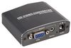 PRO SIGNAL PSG3361