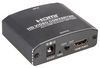 PRO SIGNAL PSG3362