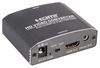 PRO SIGNAL PSG3364.