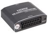 PRO SIGNAL PSG3369