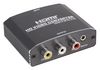 PRO SIGNAL PSG3375