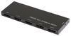 PRO SIGNAL PSG3430