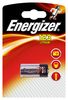 ENERGIZER 7638900052008.