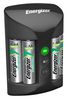 ENERGIZER 639838