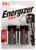 ENERGIZER E300115800