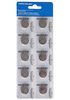 PRO ELEC PEL01222