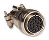 ITT CANNON CA06COME24-28S01F26F42