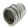ITT CANNON CA3101E14S-10PBF42