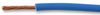 PRO POWER 6491X-6.00MMBLK100M