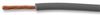 PRO POWER 6491X-6.00MMGRY100M