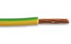 PRO POWER 6491B-6MMG/Y100M