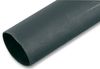 PRO POWER HSBRS 38.1/12