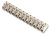 PRO POWER 3ANYL PK10