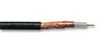 PRO POWER PP2401