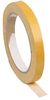 PRO POWER SH5011-10