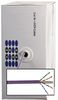 PRO POWER CAT5ELOWSMZEROHAL