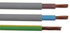 PRO POWER 6181TAIL16MM 2X1+1