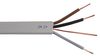 PRO POWER 6243Y;001.5;GRY;100