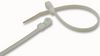 HELLERMANNTYTON T50MR NATURAL