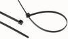 HELLERMANNTYTON RELK2L BLACK