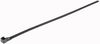 HELLERMANNTYTON REL140 BLACK