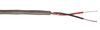 PRO POWER 8442LSFEQ100M