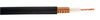 WEBRO 490006-BLK-100
