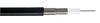 PRO ELEC PELB0483