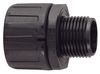 HELLERMANNTYTON HG21-S-M20