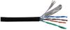 PRO POWER 5ODSJ305M