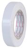 PRO POWER ADST25X33