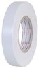 PRO POWER ADST25X50