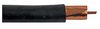 PRO POWER CP100BLK100M