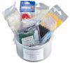 PRO POWER ACTKIT3-800