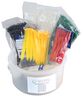 PRO POWER ACTKIT10-1000