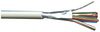 PRO POWER AC T3 8C TCCA SCR WHT 100M