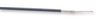 PRO ELEC PELB0485