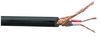 PRO ELEC PELB0579