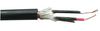 PRO ELEC PELB0584