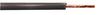 PRO ELEC PELB0606