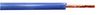 PRO ELEC PELB0607
