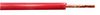 PRO ELEC PELB0609