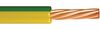 PRO ELEC PELB1060