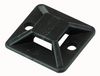 PRO POWER PP01006