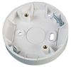 PRO POWER PP01010