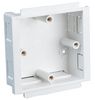 PRO POWER PP01018